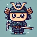 アバター画像