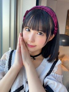 【横宮七海】主観手コキエロ動画15選！永遠の妹系女優