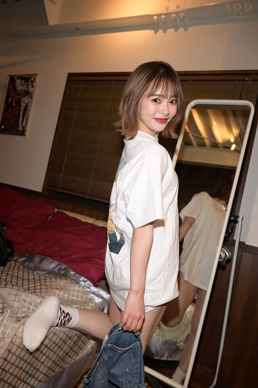1stars00718_sample2