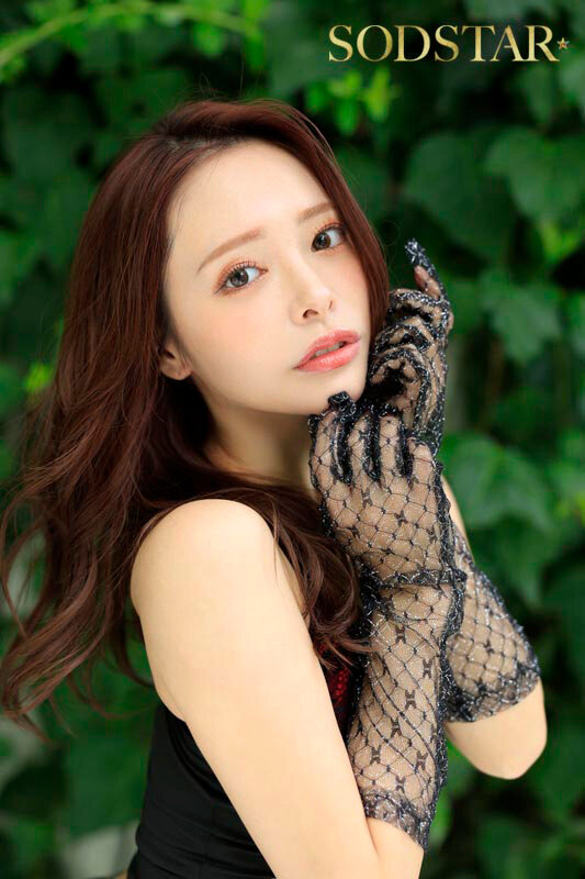 1start00513_sample2